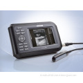 Ultrasound Scanner for Veterinary